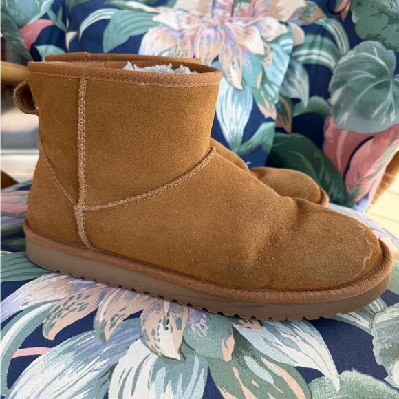 Koolaburra by UGG Koola Mini II - Picture 1 of 7